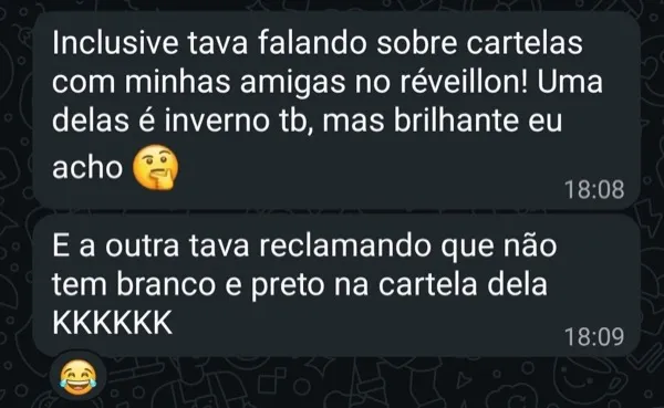 Depoimento de cliente 26