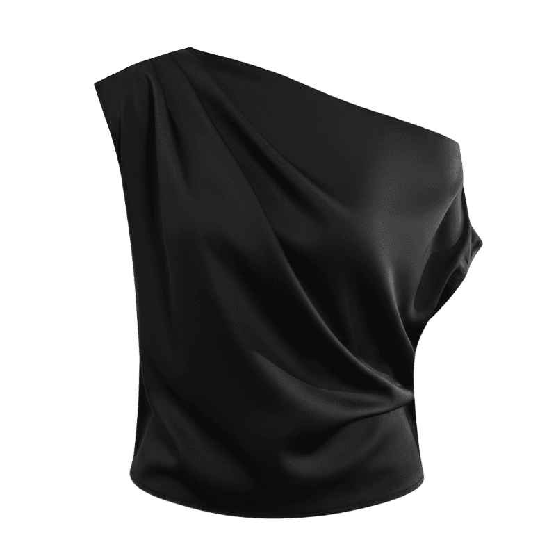 Peça do estilo clássico