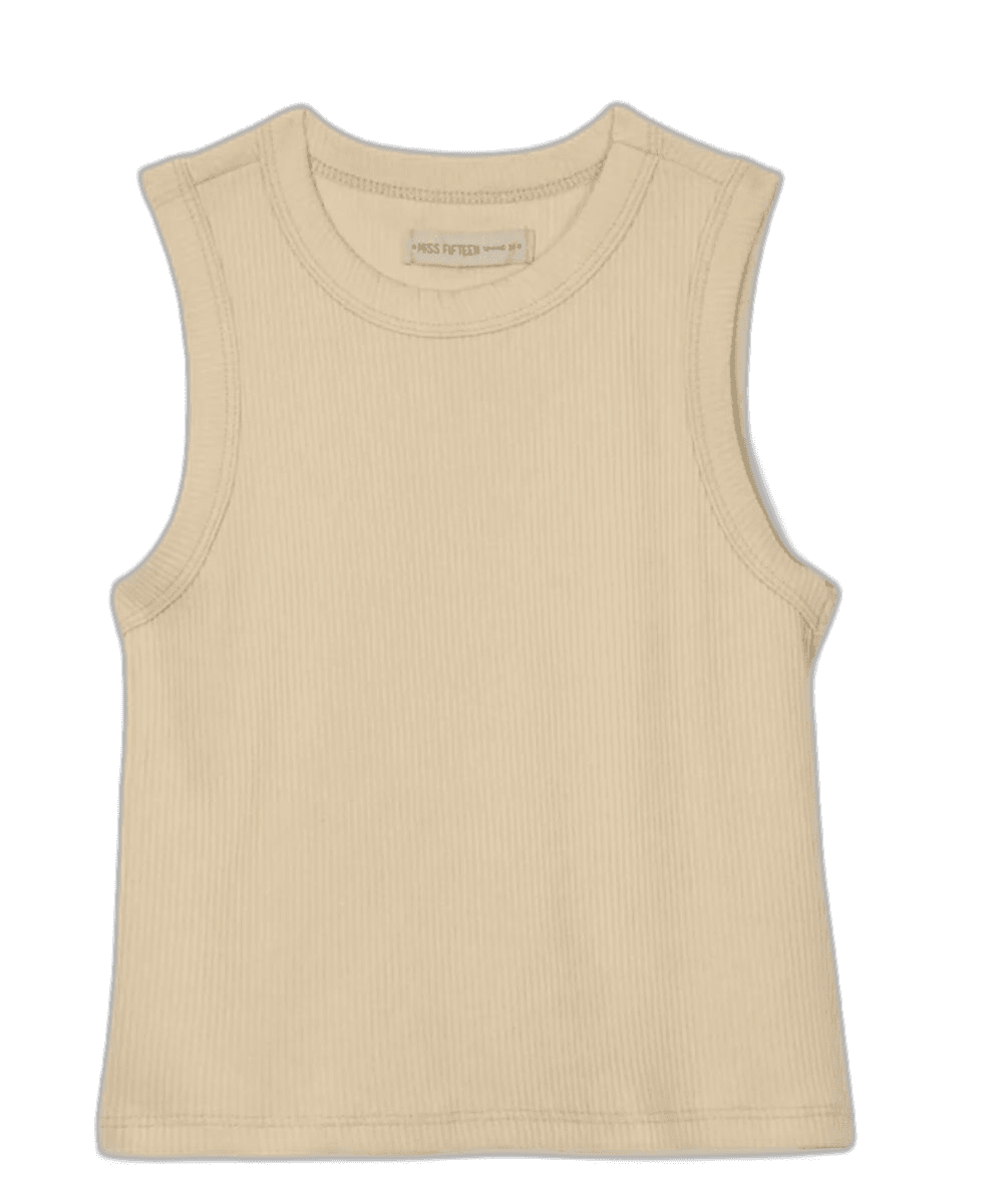 Peça do estilo contemporâneo