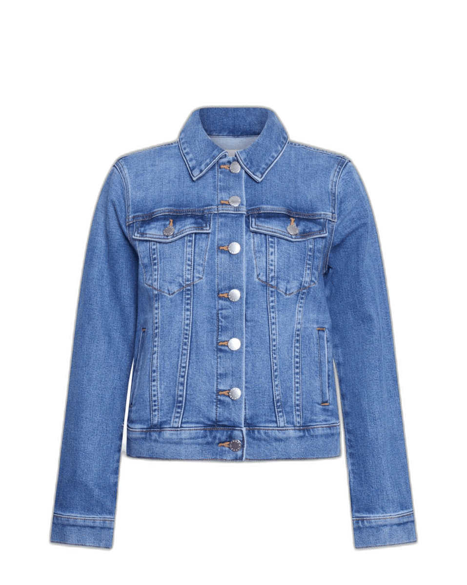 Peça do estilo natural