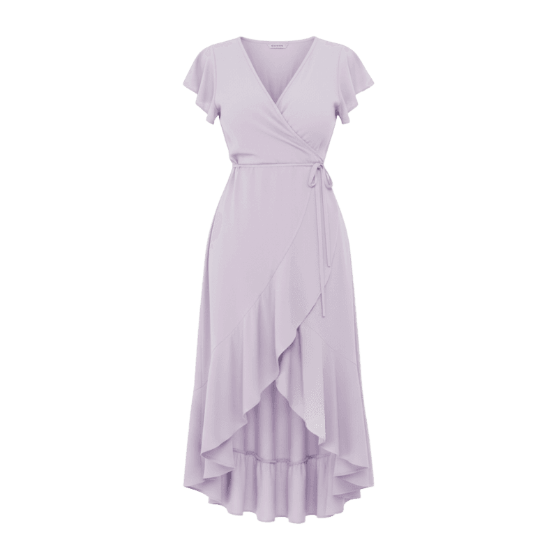 Peça do estilo romântico